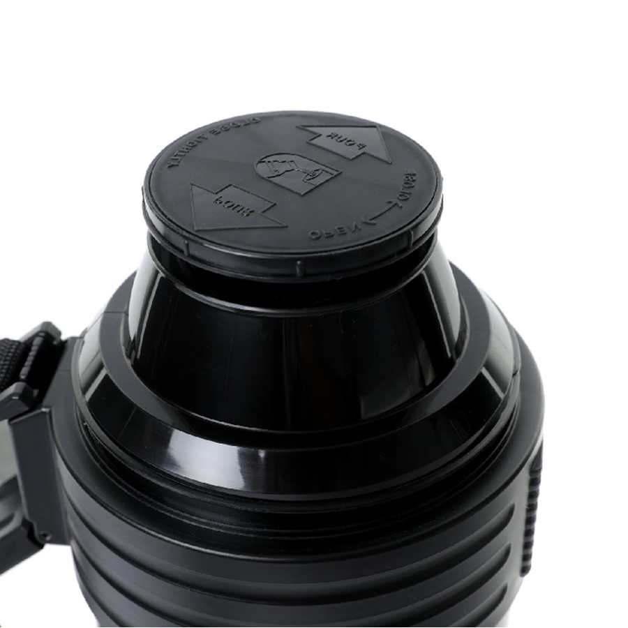 Термос для напитков THERMOS NCD-1000 AG 1L