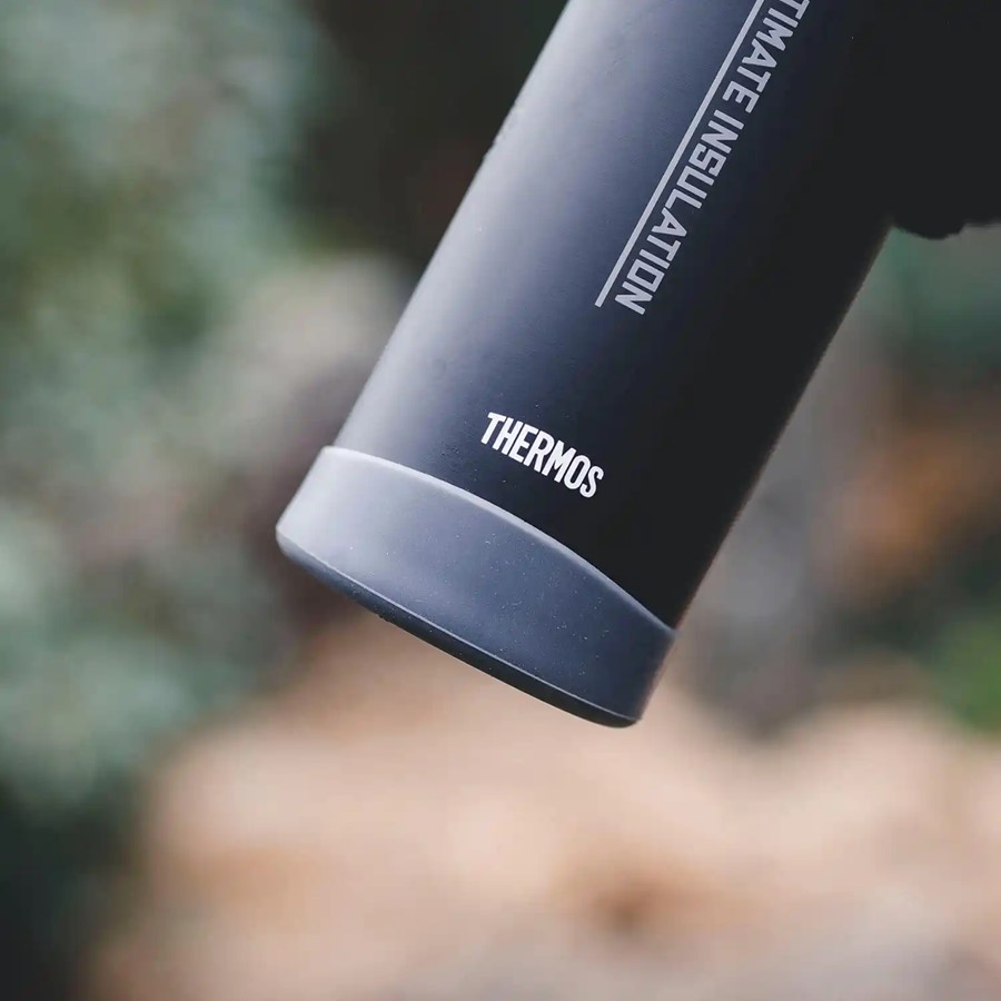 Термос для напитков THERMOS FFX-501 MTBK