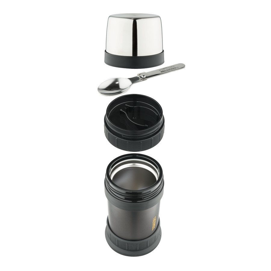 Набор THERMOS WORK 2345 GM, 2520 GM