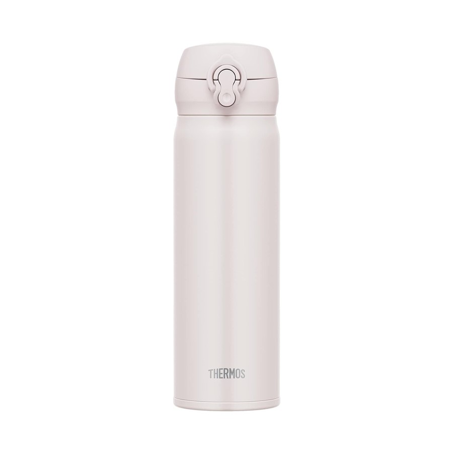Термокружка THERMOS JNL-506 ASWH