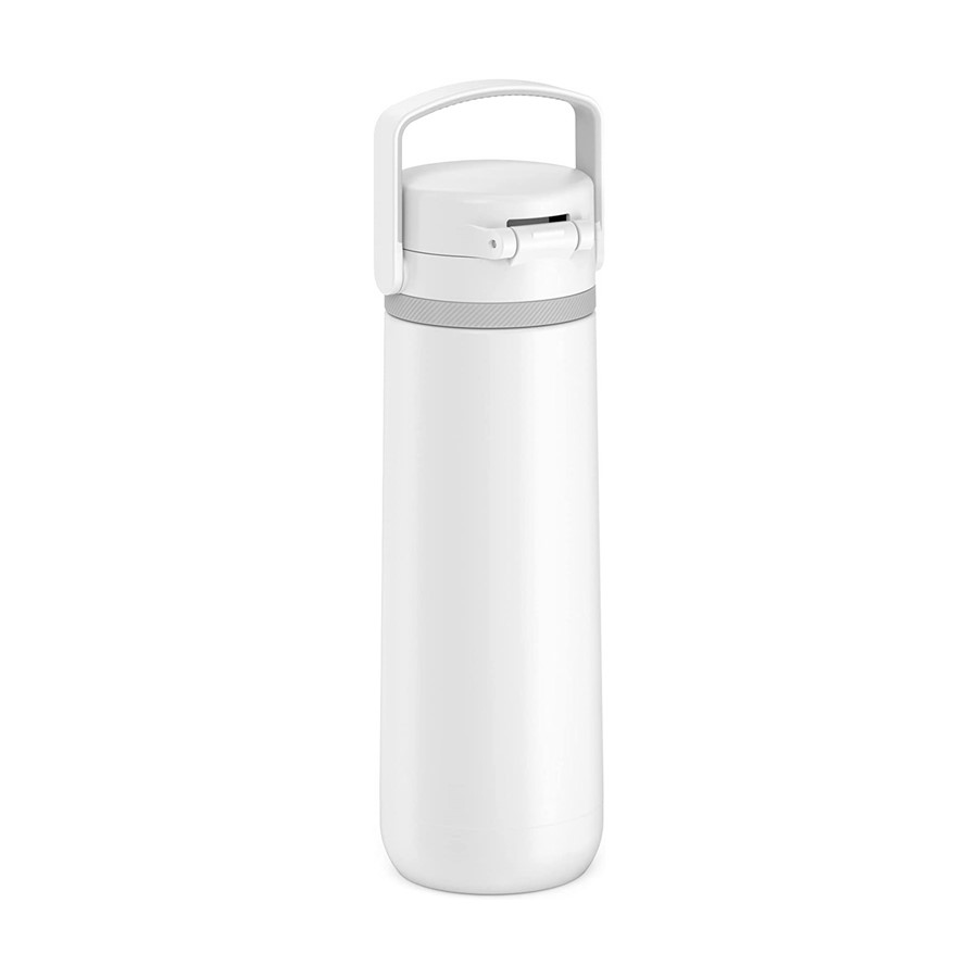 Термокружка THERMOS GUARDIAN TS-2309 WHT