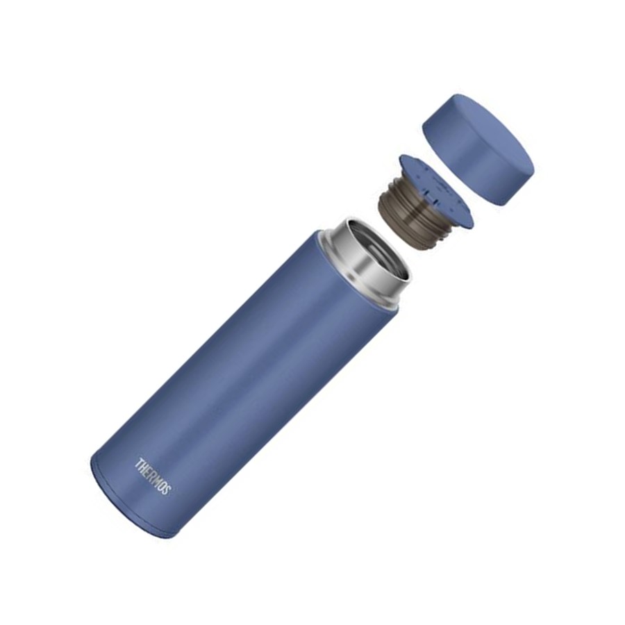 Термокружка THERMOS JOQ-480 ASB