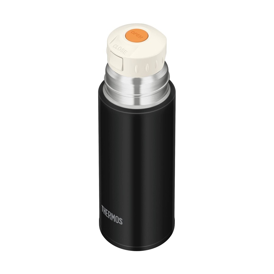 Термокружка THERMOS FFM-352 STB