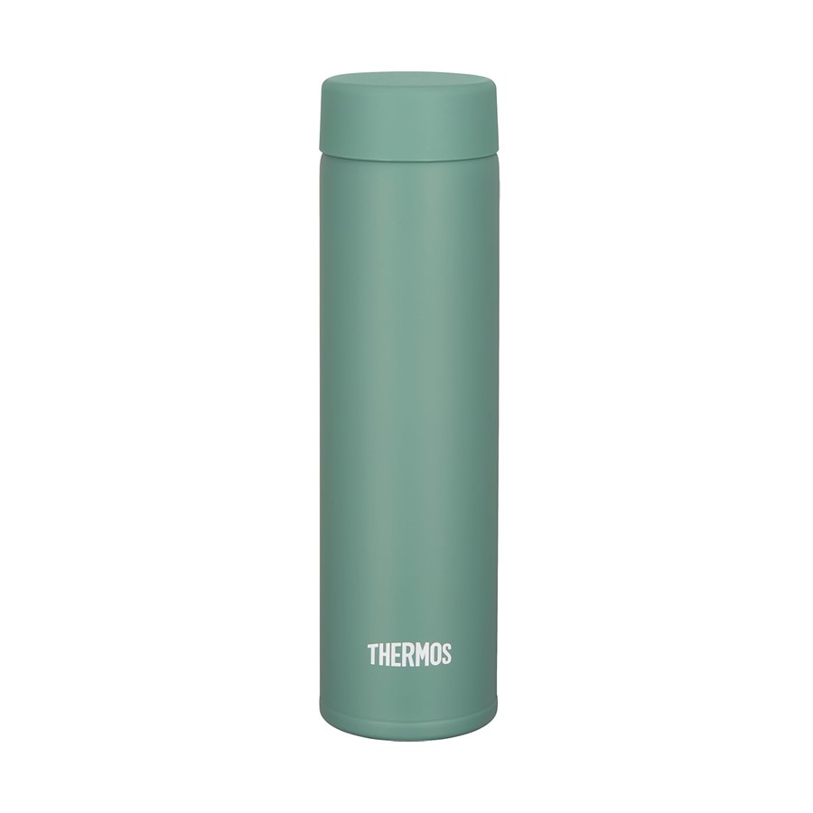 Термокружка THERMOS JOJ-181 G