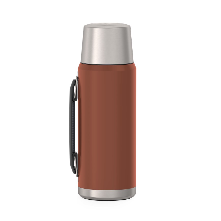 Термос универсальный THERMOS ICON IS-210 SD