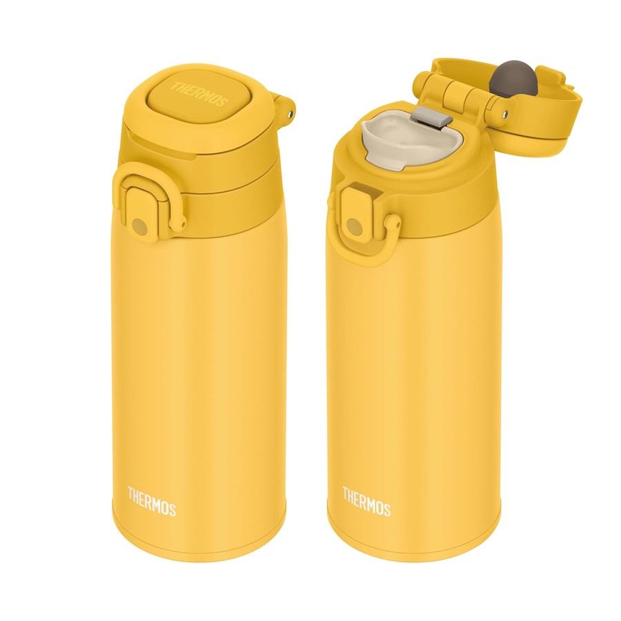 Термокружка THERMOS JOS-550 Y
