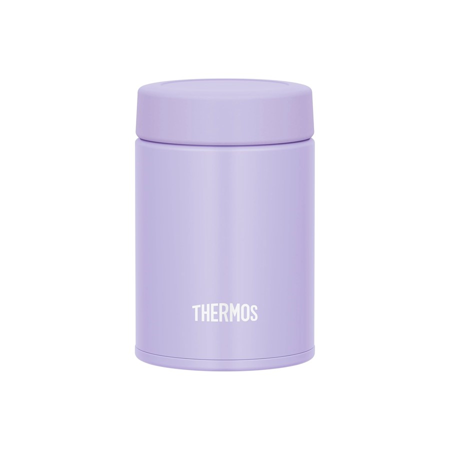 Термос для еды THERMOS JBZ-201 PL