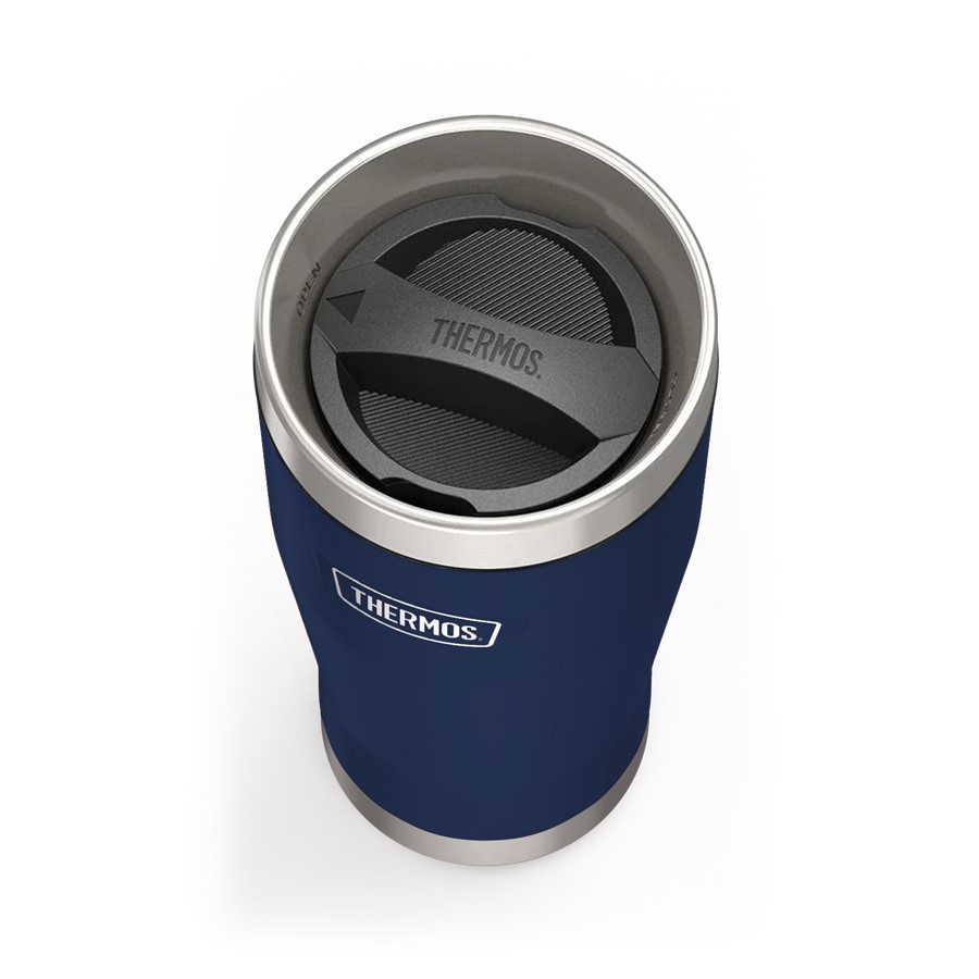 Термокружка THERMOS ICON IS-101 MN