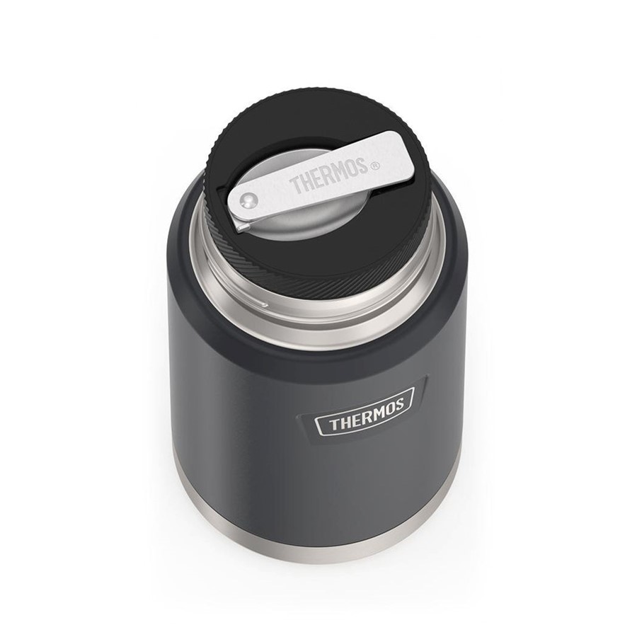 Термос для еды THERMOS ICON IS-301 GT
