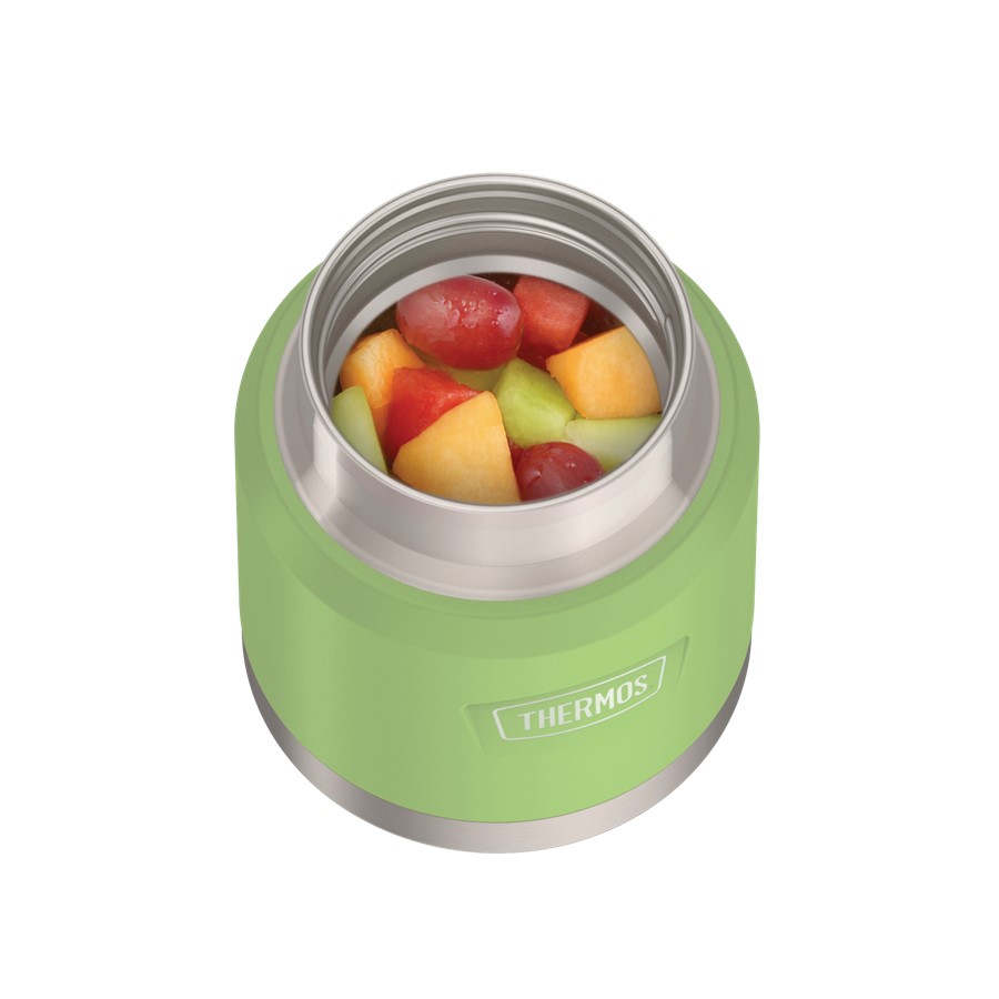 Термос для еды THERMOS ICON IS-3012 LM