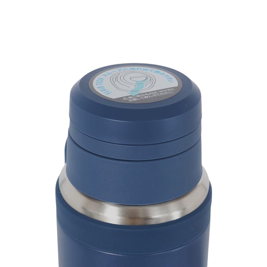 Термокружка THERMOS JOY-750 NVY