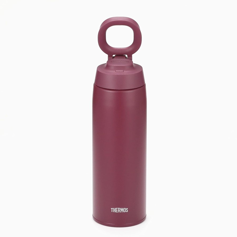 Термокружка THERMOS JOO-750 PL