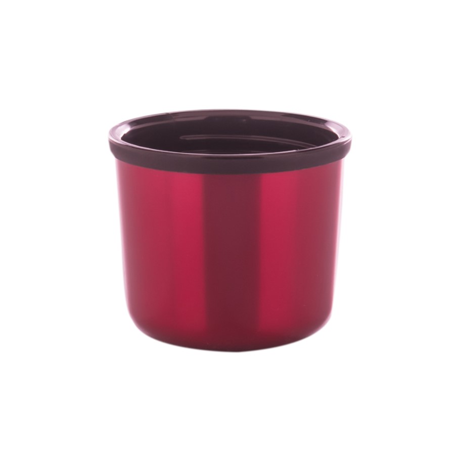 Крышка-чашка THERMOS FBB (Red)