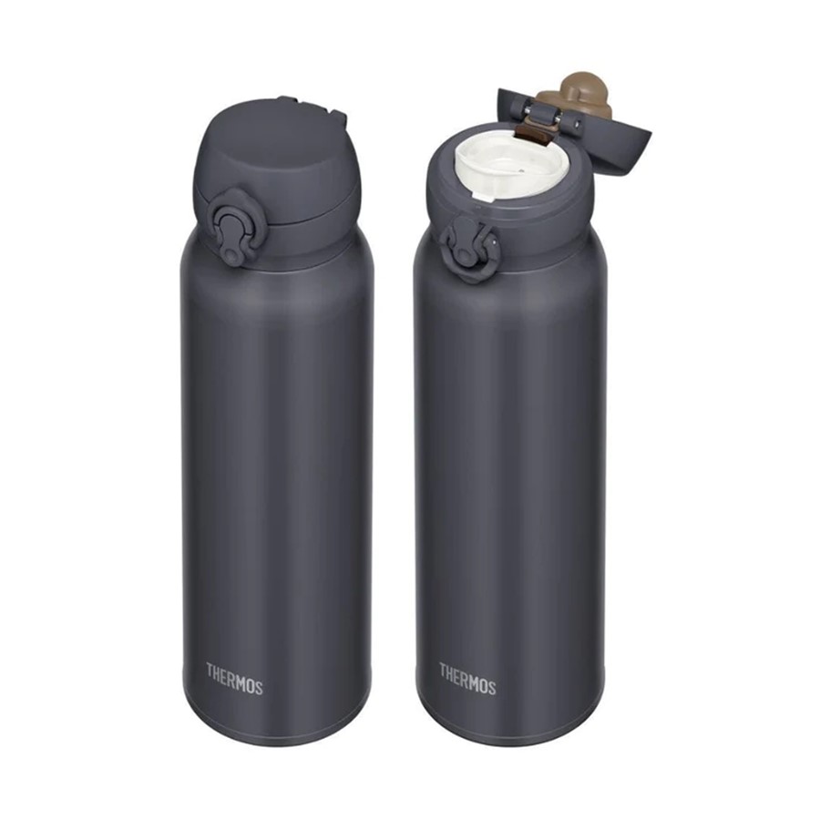 Термокружка THERMOS JNL-756 SMB
