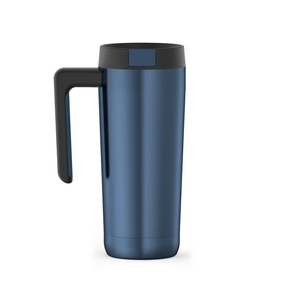 Термокружка THERMOS GUARDIAN TS-1302 BL