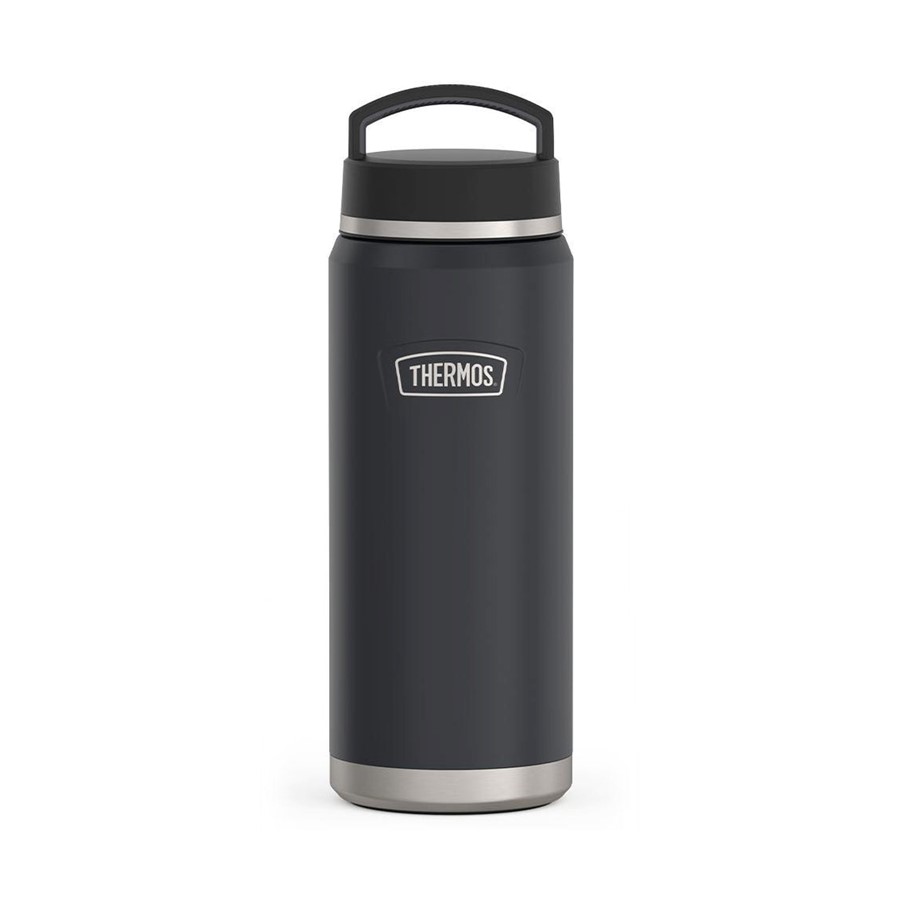 Термос универсальный THERMOS ICON IS-212 GT