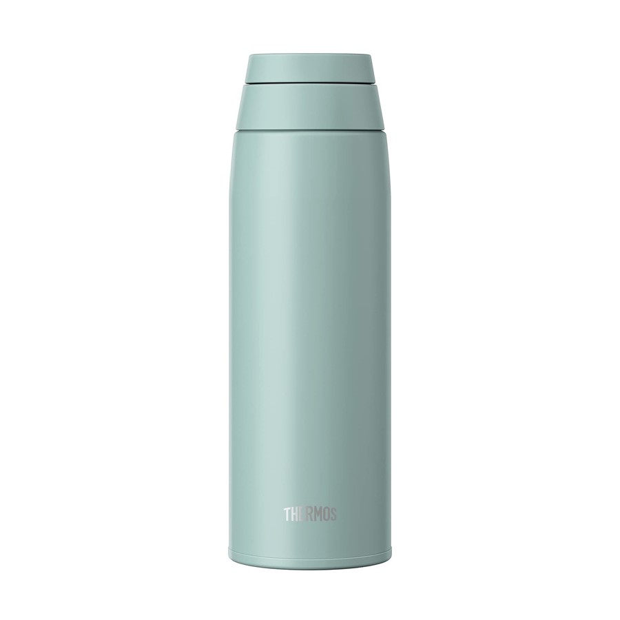 Термокружка THERMOS JOO-750 MG