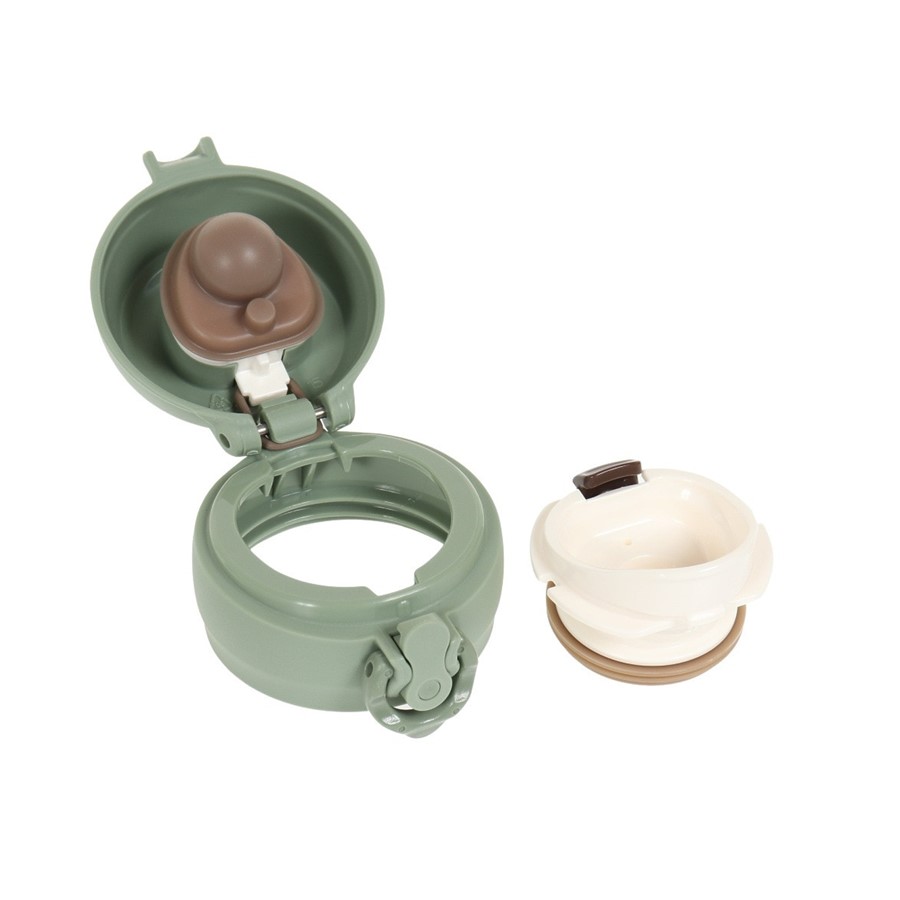Набор THERMOS JNL-506 CRY, JNL-506 SMKKI