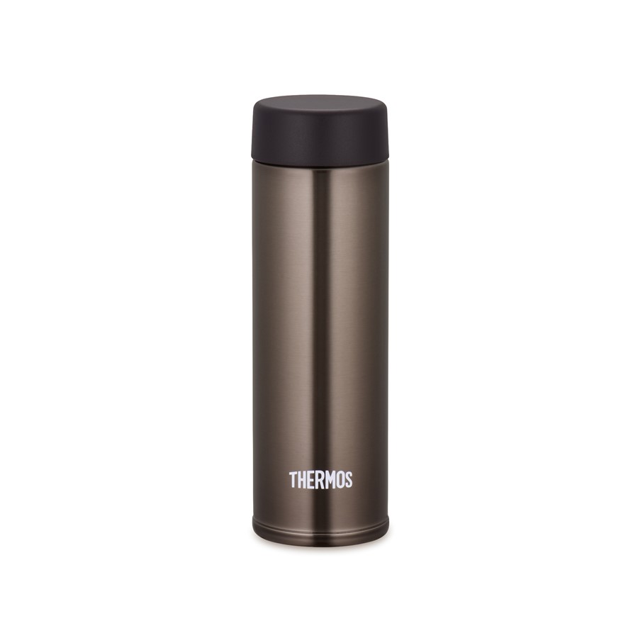 Термокружка THERMOS JOJ-150 BW