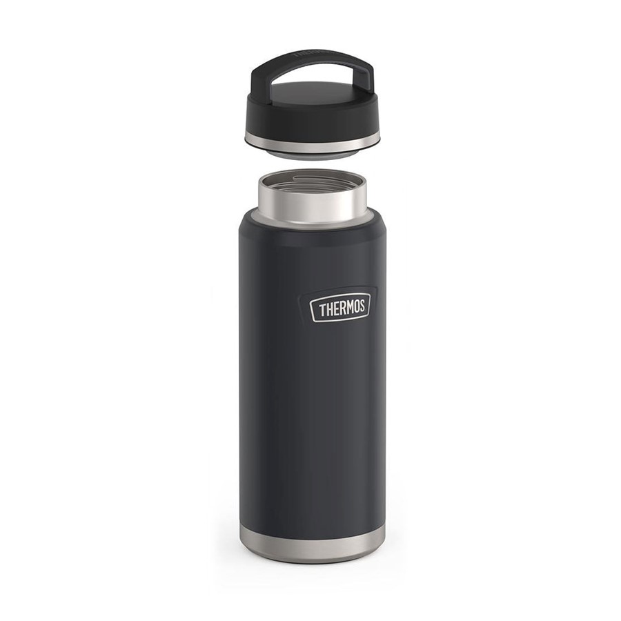 Термос универсальный THERMOS ICON IS-212 GT