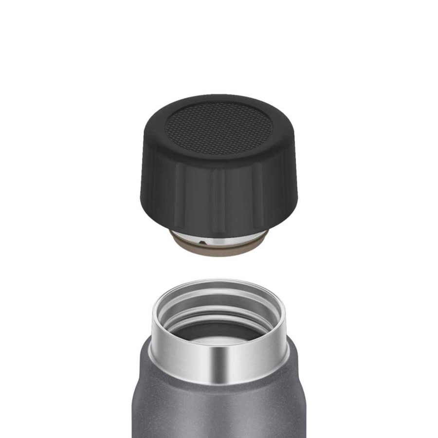 Термос для газировки THERMOS FJK-500 SL