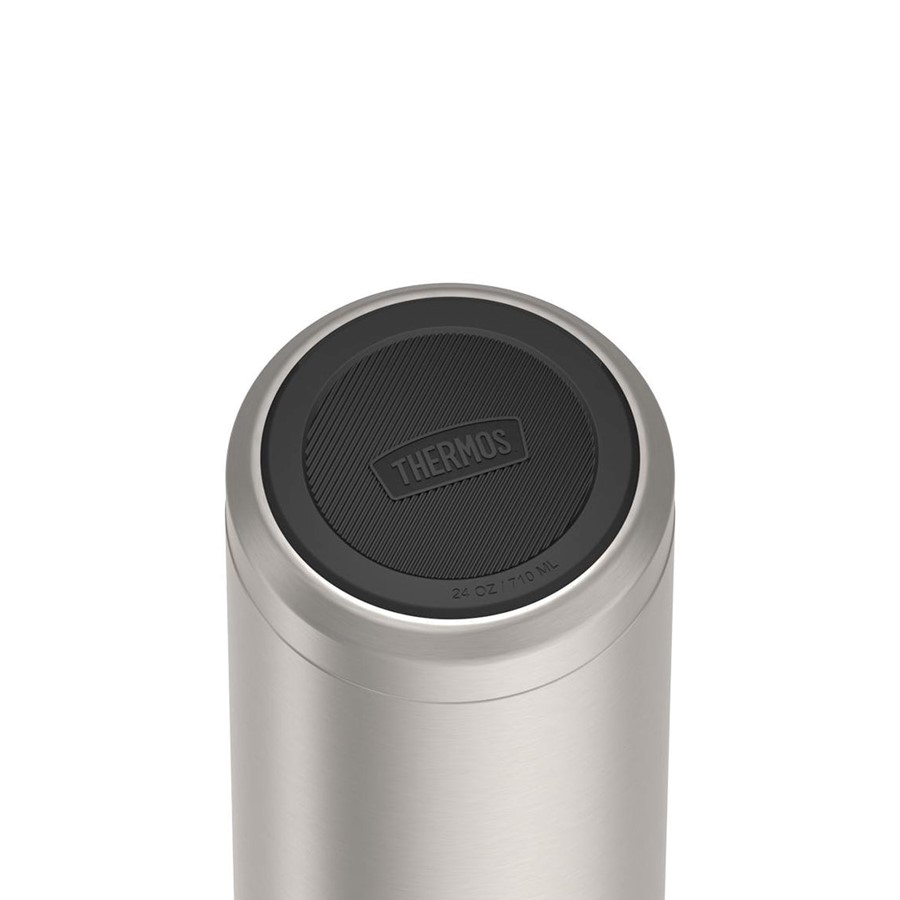 Термобутылка THERMOS ICON IS-200 MS