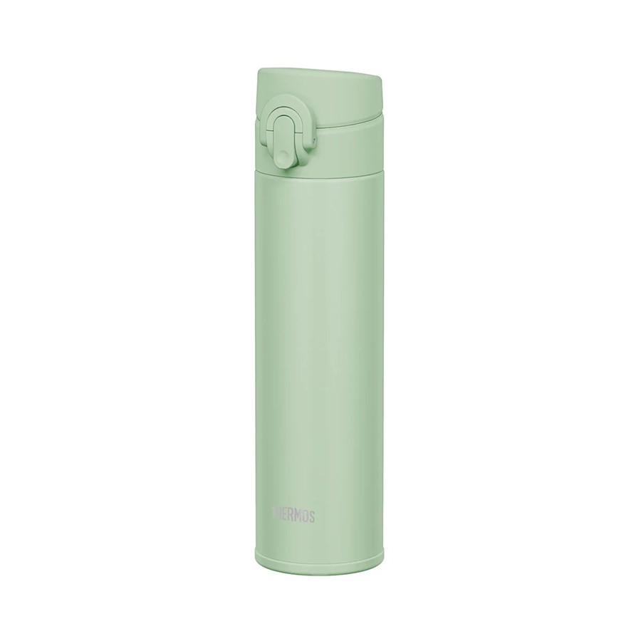 Набор THERMOS JNI-404MTGR, JNI-404MTPK