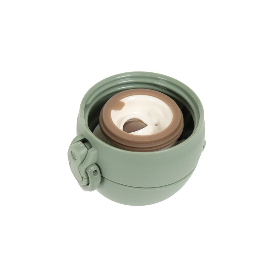 Набор THERMOS JNL-506 CRY, JNL-506 SMKKI