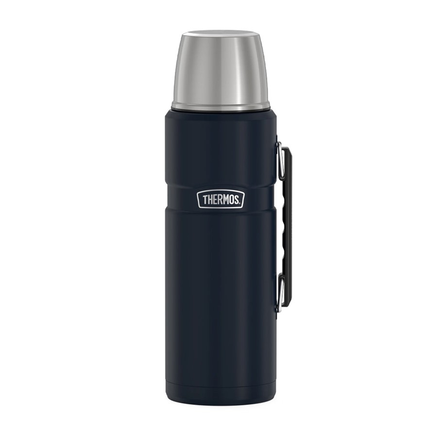 Термос для напитков THERMOS KING SK-2020 MMB