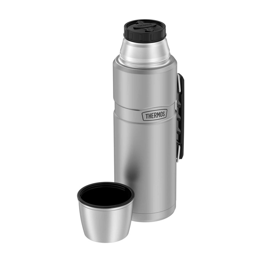 Термос для напитков THERMOS KING SK-2020 MS