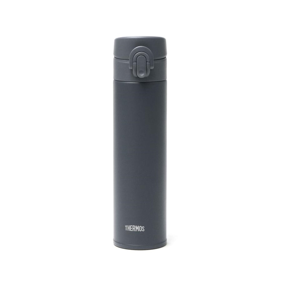 Термокружка THERMOS JNI-404 MTGY