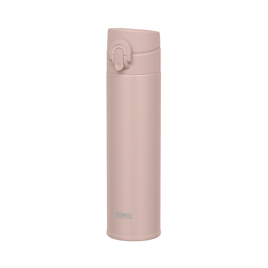 Набор THERMOS JNI-404MTGR, JNI-404MTPK