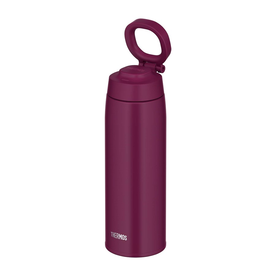 Термокружка THERMOS JOO-750 PL