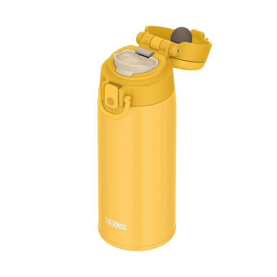 Термокружка THERMOS JOS-550 Y