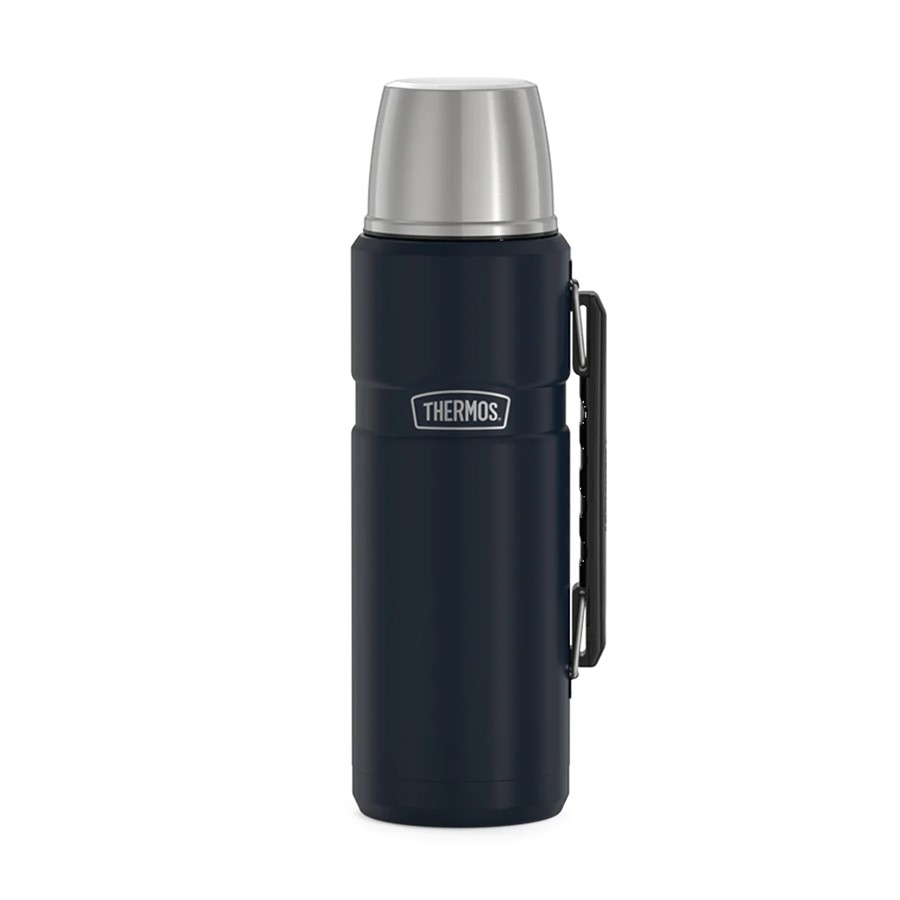 Термос для напитков THERMOS KING SK-2010 MB
