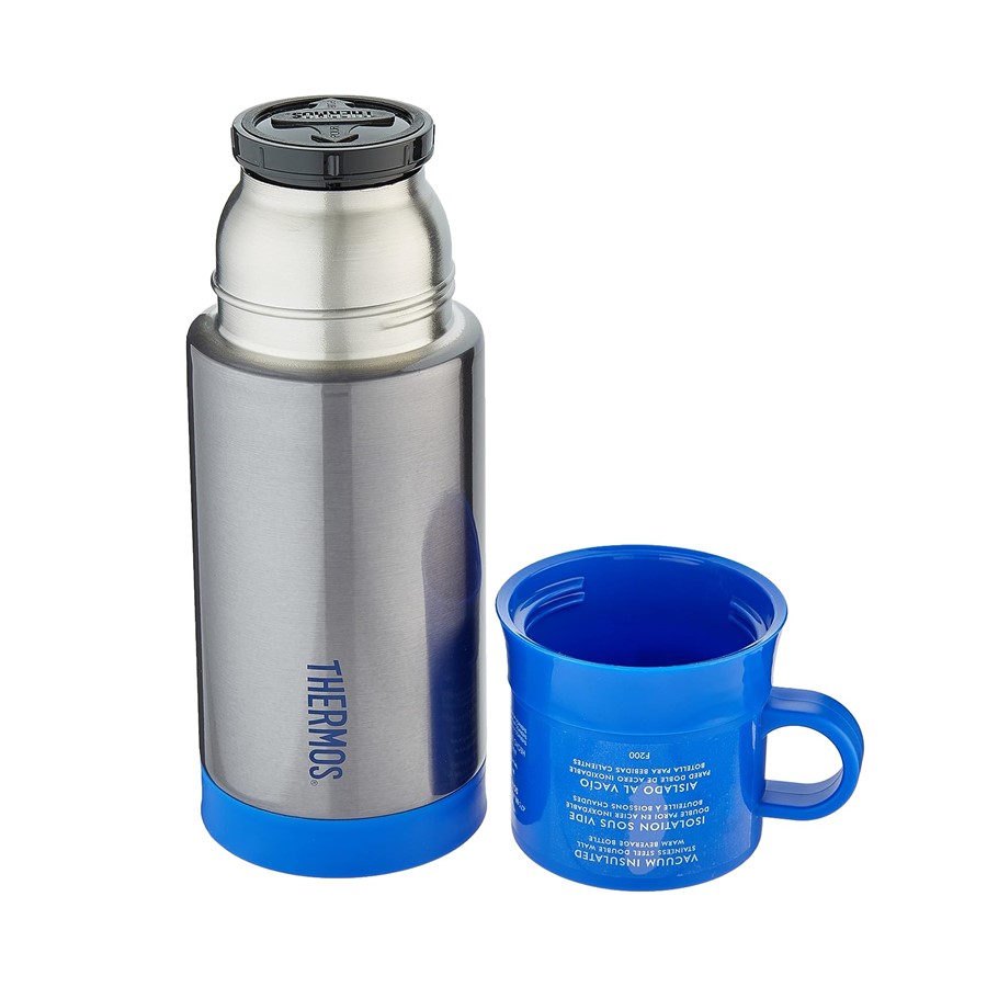 Термокружка THERMOS F-2005 SM