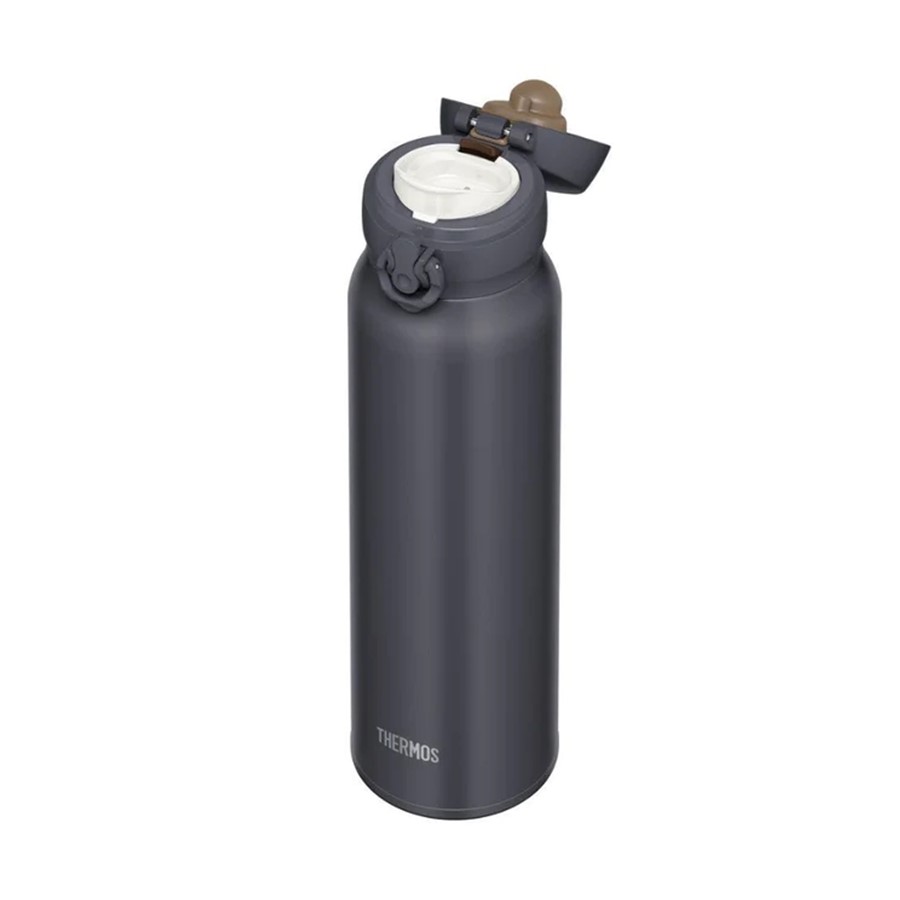 Термокружка THERMOS JNL-756 SMB