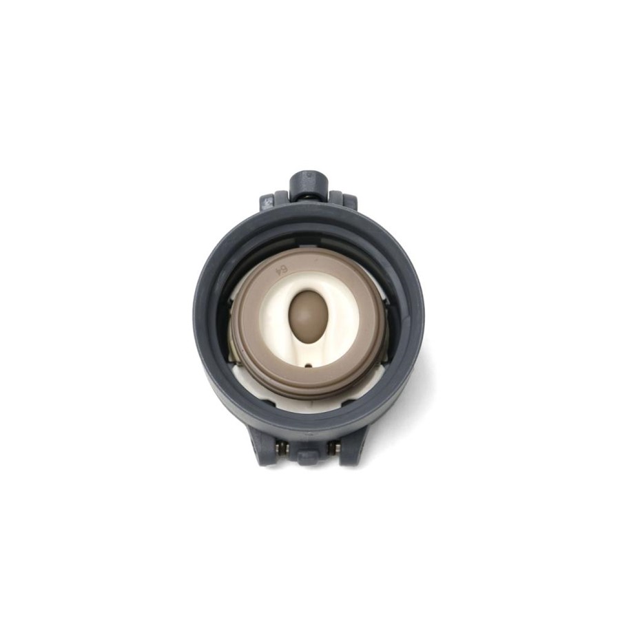 Термокружка THERMOS JNI-404 MTGY