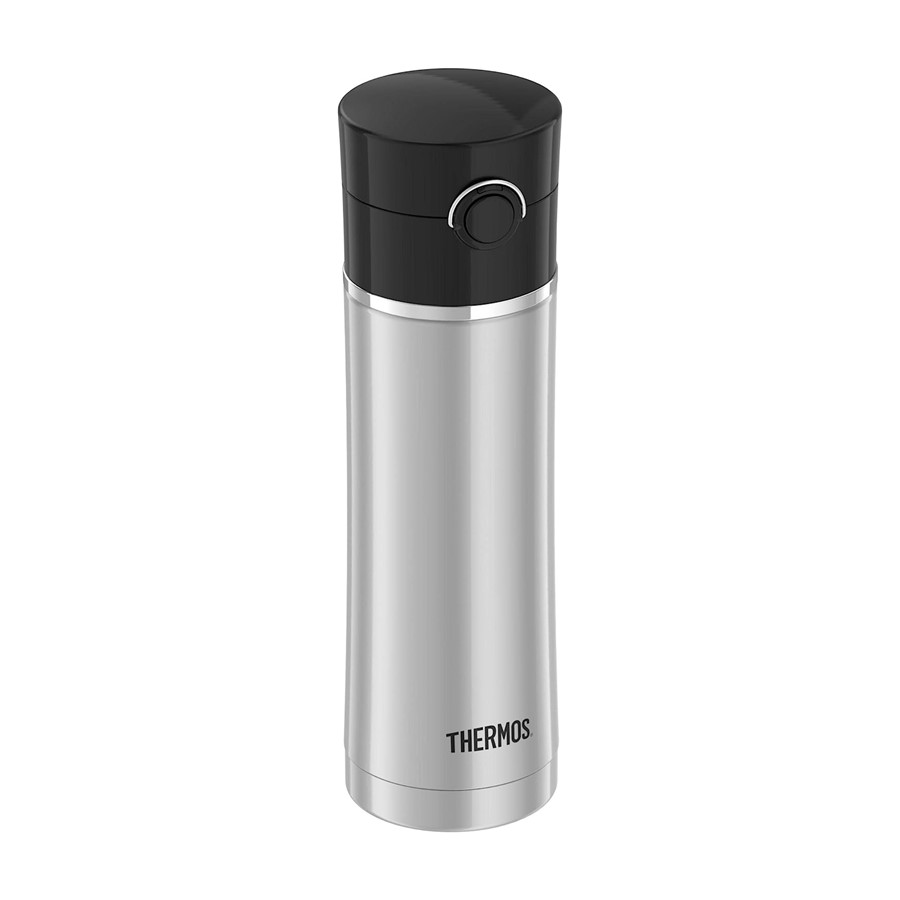 Термокружка THERMOS NS-402 BK