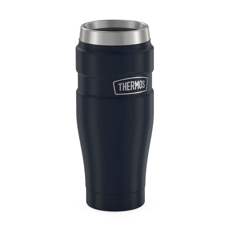 Термокружка THERMOS KING SK-1005 MB