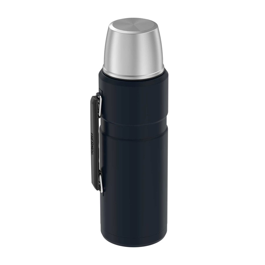 Термос для напитков THERMOS KING SK-2020 MMB
