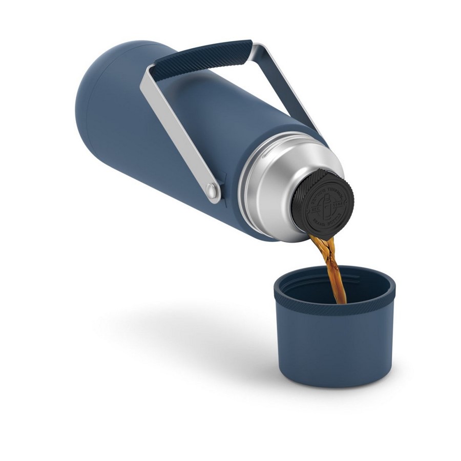 Термос для напитков THERMOS GUARDIAN TS-2409 DB