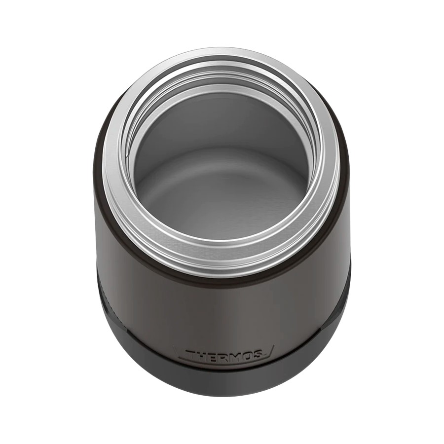Термос для еды THERMOS GUARDIAN TS-3039 BKT