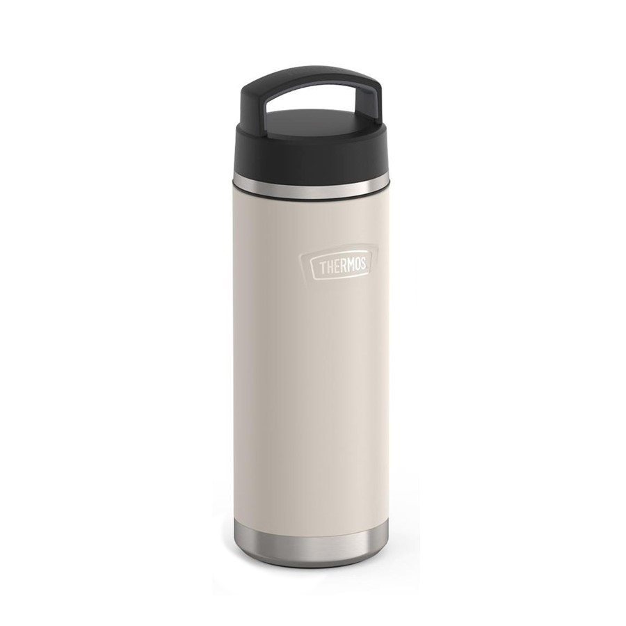 Термобутылка THERMOS ICON IS-200 SN