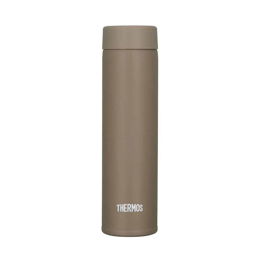 Термокружка THERMOS JOJ-181 OBW