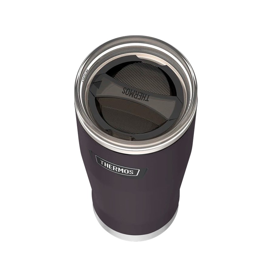 Термокружка THERMOS ICON IS-1102 GT
