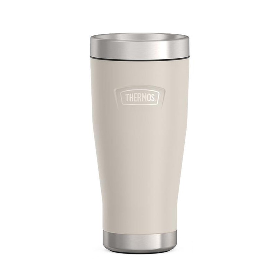 Термокружка THERMOS ICON IS-1012 SN