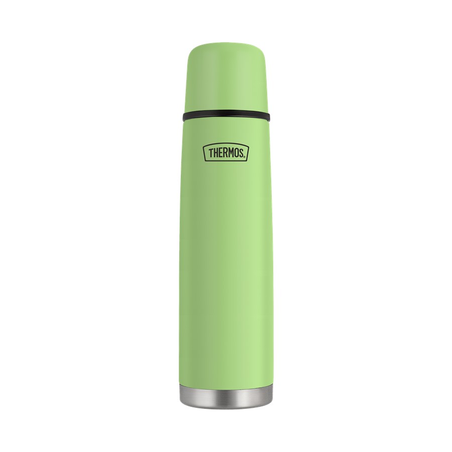 Термос для напитков THERMOS FBB-500 LM