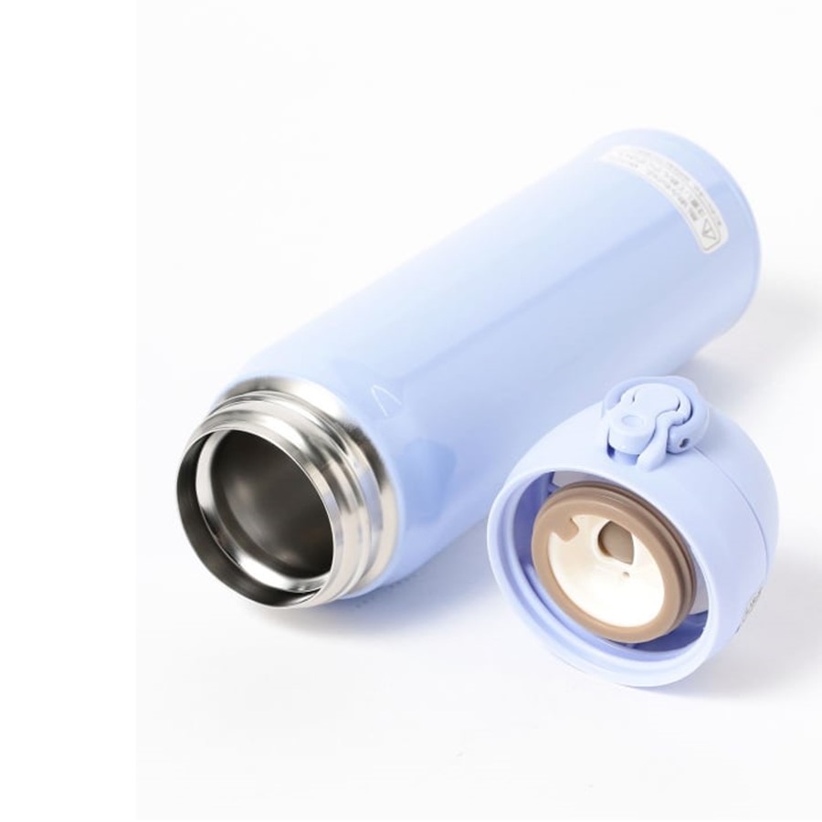 Термокружка THERMOS JNL-506 PBL