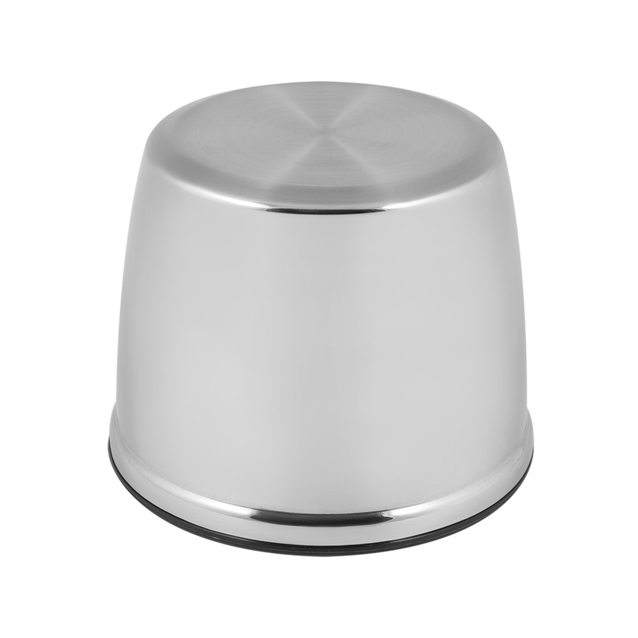 Крышка-чашка THERMOS SK-2020